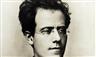 G. Mahler