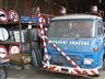 Silničáři v kraji Vysočina vymění ročně tisíce dopravních značek
