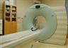 Nemocnice v Novém Městě na Moravě uvedla do provozu nové CT