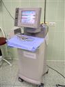 Nemocnice v Havlíčkově Brodě má přístroj k operaci šedého zákalu