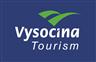 Vysočina Tourism se stala spoluzakladatelem Asociace organizací cestovního ruchu