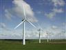 Veřejnost se může vyjadřovat k větrným elektrárnám na Jemnicku
