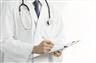 Vysočina chce mít do konce týdne jasno o počtu lékařů, kteří zůstávají v krajských nemocnicích
