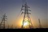Veřejné projednání EIA k novému vedení 400 kV procházejícímu přes západní část území kraje Vysočina