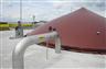 Bioplynová stanice v Petrůvkách prochází zjišťovacím řízením