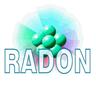 Na likvidaci nebezpečného radonu získala Vysočina loni šest miliónů korun