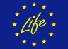 Logo programu LIFE+