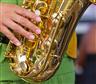 Krajské peníze pomáhají s obnovou hudebních nástrojů v „liduškách“