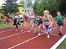 Sportovní gymnázia na Vysočině obdrží v roce 2012 dotaci čtyři miliony korun