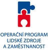 logo OPLZZ