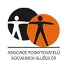 Týden sociálních služeb odstartoval Festivalem sociálním služeb ve Žďáře nad Sázavou