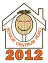 Soutěž Senior centrum roku 2012
