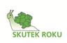 Začíná nový ročník soutěže SKUTEK ROKU 2012