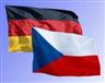 Česko-německá hospodářská komora má zájem spolupracovat na formování regionálního školství