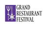 Grand restaurant festival letos zavítal i na Vysočinu