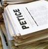 V roce 2012 eviduje krajský úřad devět peticí a 290 stížností