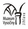 Jihlavské muzeum otvírá o prázdninách i v pondělí