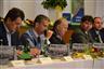 Pravidelné setkání Rady Kraje Vysočina se starosty obcí