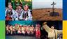 Dny ukrajinské kultury v Kraji Vysočina zakončí cestovatelská přednáška