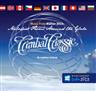 Ozvěny novoměstského mistrovství světa v biatlonu v podobě CD