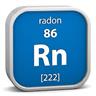 Zateplení objektů může zvýšit radonové nebezpečí