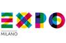 Kraj Vysočina zvažuje účast na světové výstavě EXPO v Miláně