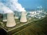 Budoucnost Jaderné elektrárny Dukovany