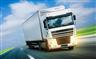 Přetížené kamiony u Velkého Meziříčí odhalí nové dynamické váhy