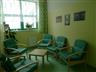 Anesteziologicko-resuscitační oddělení Nemocnice Havlíčkův Brod má nový dospávací pokoj