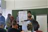 Třebíčští gymnazisté oceněni za preventivní projekt proti drogám