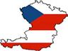 Spolupráce mezi Českou republikou a Rakouskem