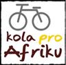 kola pro afriku_logo