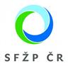 SFŽP_logo