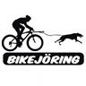 logo_bikejoring