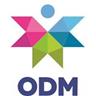 ODM 2016