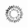 zudak_logo