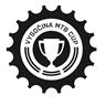 VysocinaMTBcup_logo