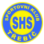 logoSK_SHS_Třebíč