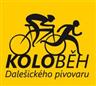logo_KoloběhDalešice