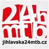 logo_J24MTB