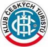 logo_KČT