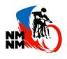MS_NMnM_logo