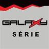 GalaxySerie_logo