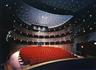 Horácké divadlo Jihlava uvede na Velké scéně Hru snů, zároveň odstartuje hlasování v anketě Horác