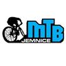 logo_MTB Jemnice