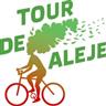 TourDeAleje_logo