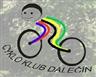 CykloKlubDalečín_logo