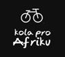 logo_KolaProAfriku
