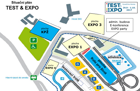 plánek_Test&Expo2017