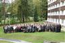 Evropský kongres lesní pedagogiky a dobrý skutek